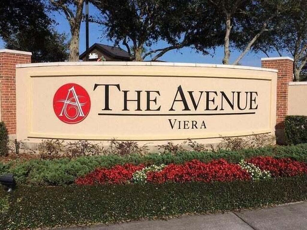 6421 Borasco Drive, Melbourne, FL 32940