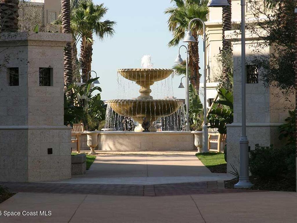 6421 Borasco Drive, Melbourne, FL 32940