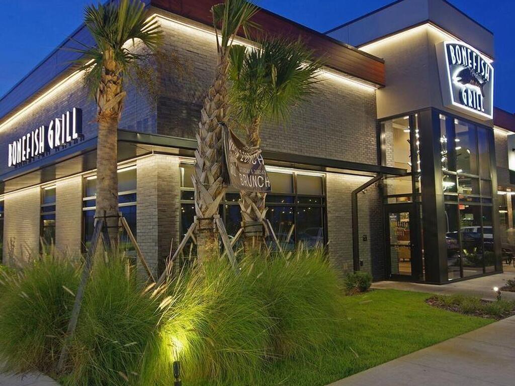 6421 Borasco Drive, Melbourne, FL 32940