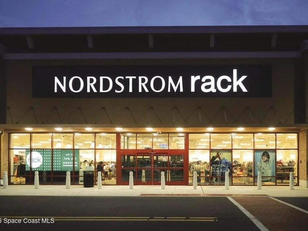 6421 Borasco Drive, Melbourne, FL 32940