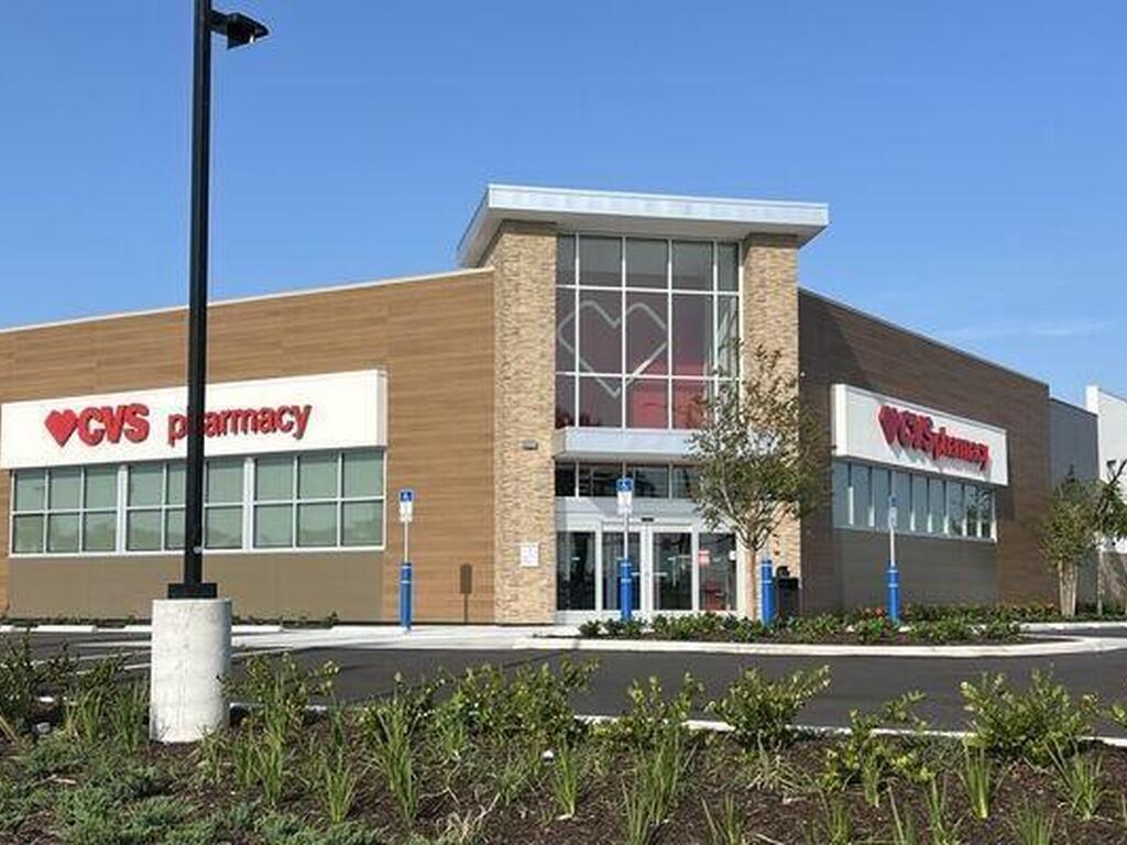 6421 Borasco Drive, Melbourne, FL 32940