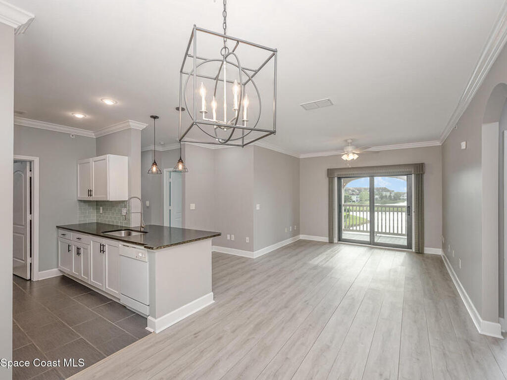 6421 Borasco Drive, Melbourne, FL 32940