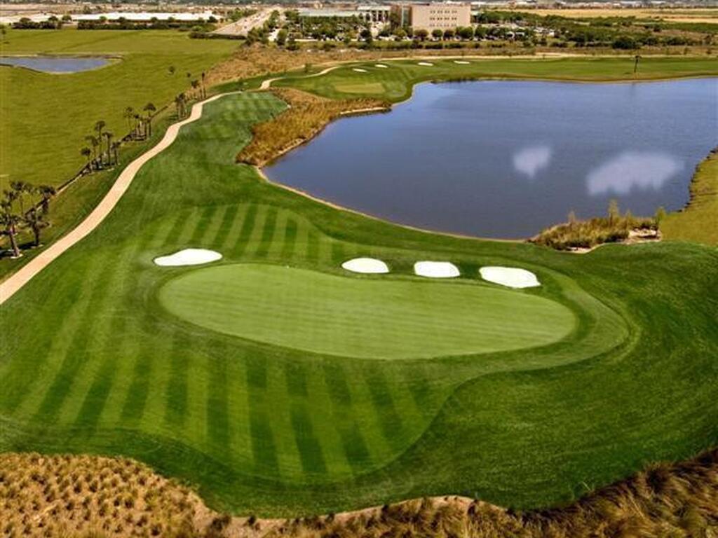 6421 Borasco Drive, Melbourne, FL 32940