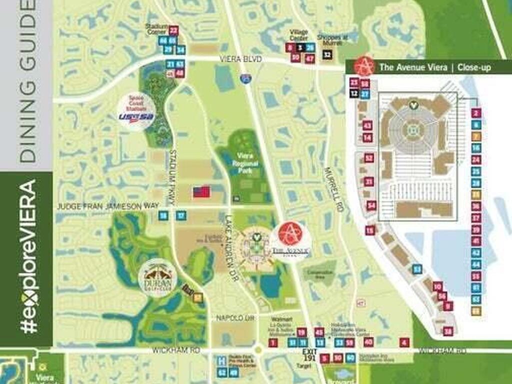 6421 Borasco Drive, Melbourne, FL 32940