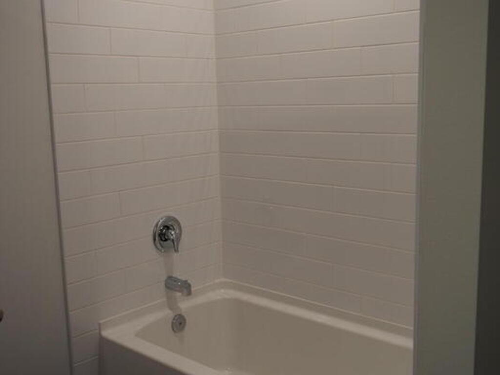 3094 San Filippo Drive, Palm Bay, FL 32909