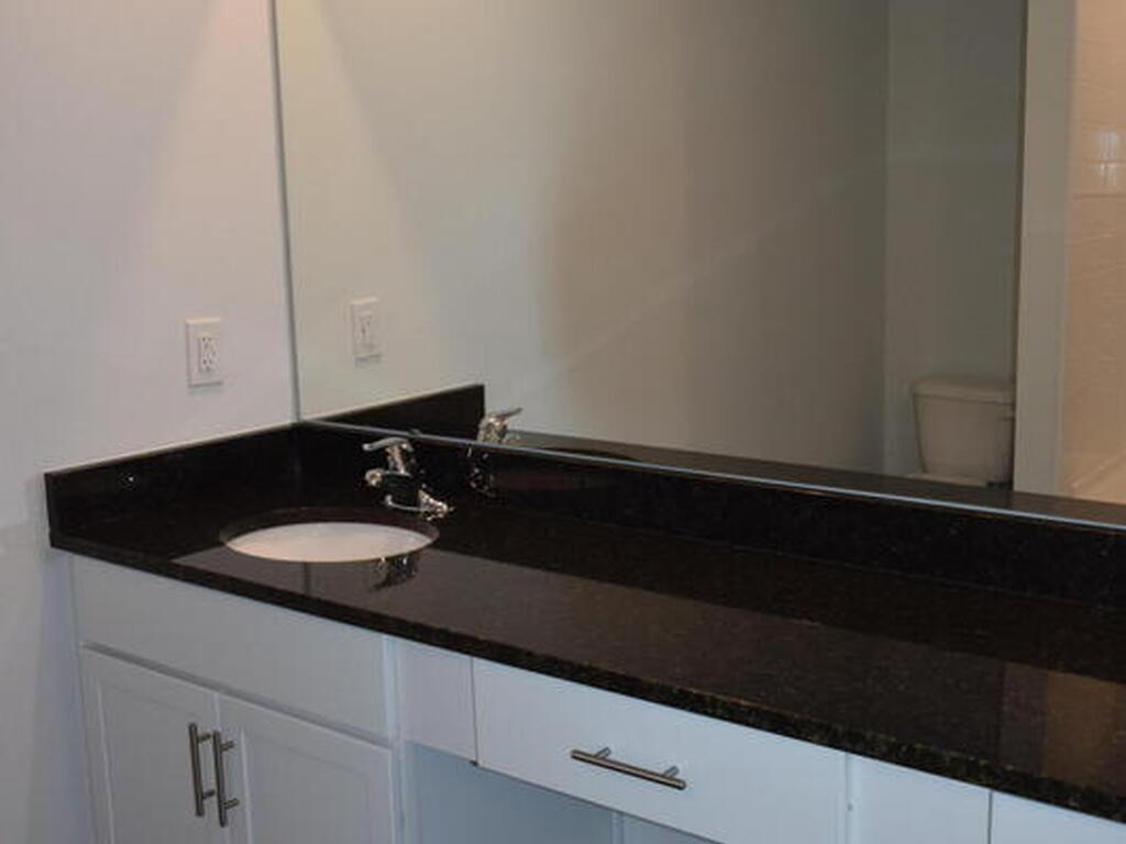 3094 San Filippo Drive, Palm Bay, FL 32909