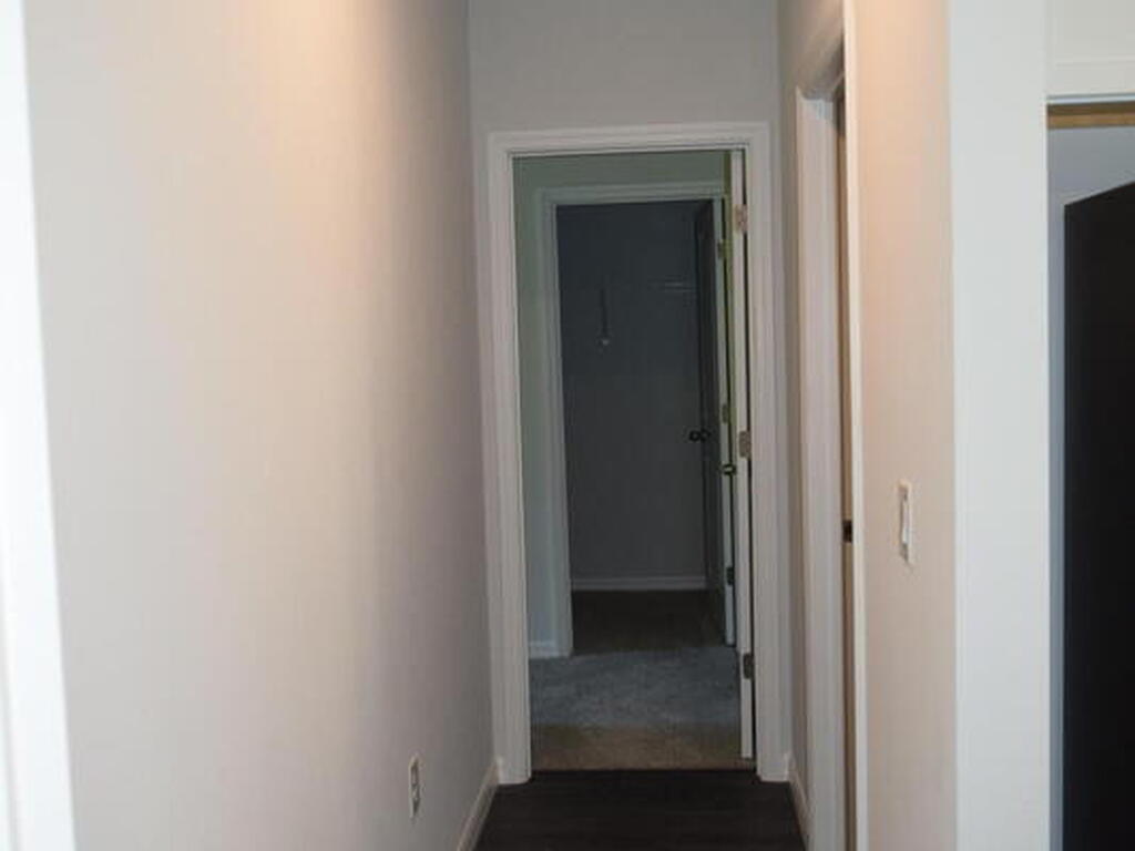 3094 San Filippo Drive, Palm Bay, FL 32909