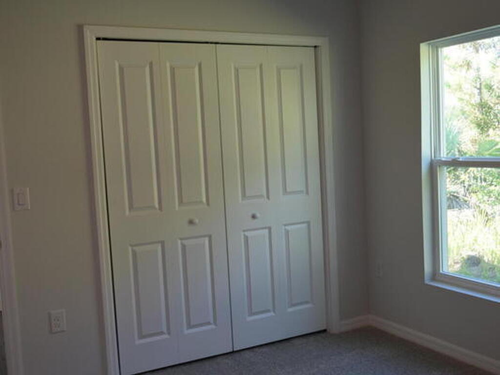 3094 San Filippo Drive, Palm Bay, FL 32909