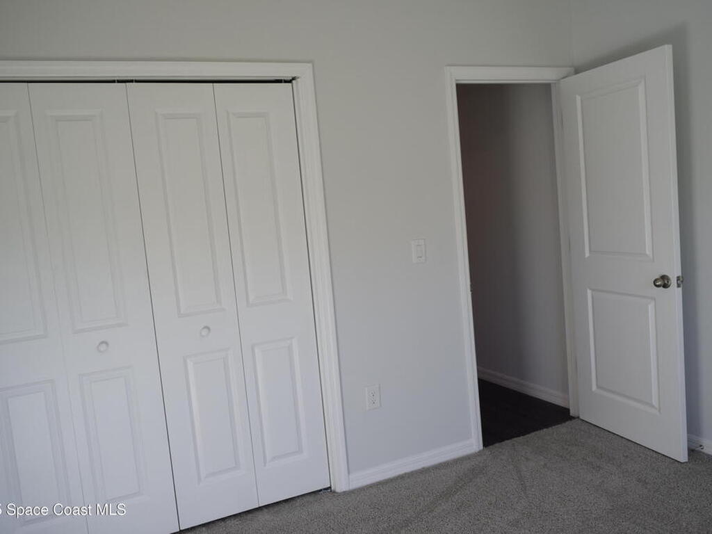 3094 San Filippo Drive, Palm Bay, FL 32909