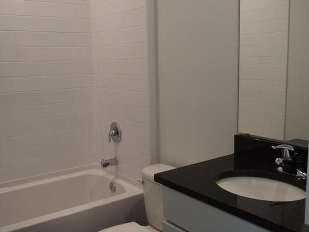 3094 San Filippo Drive, Palm Bay, FL 32909