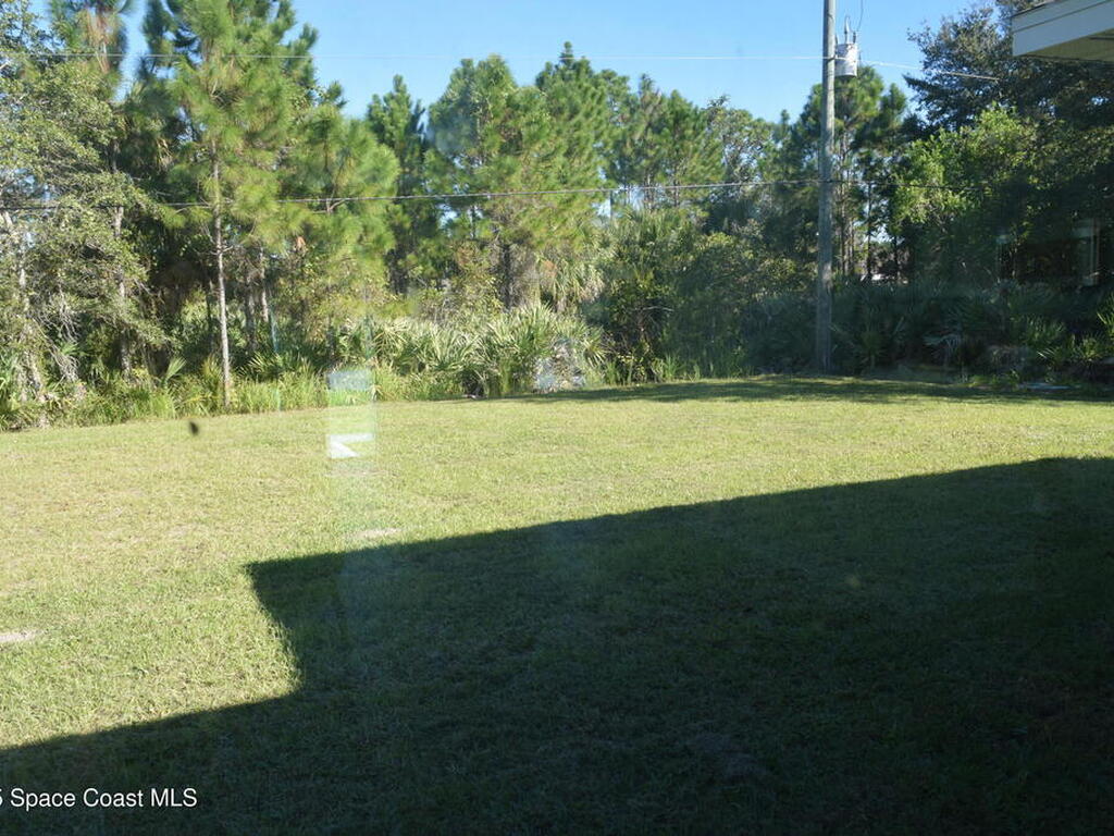 3094 San Filippo Drive, Palm Bay, FL 32909