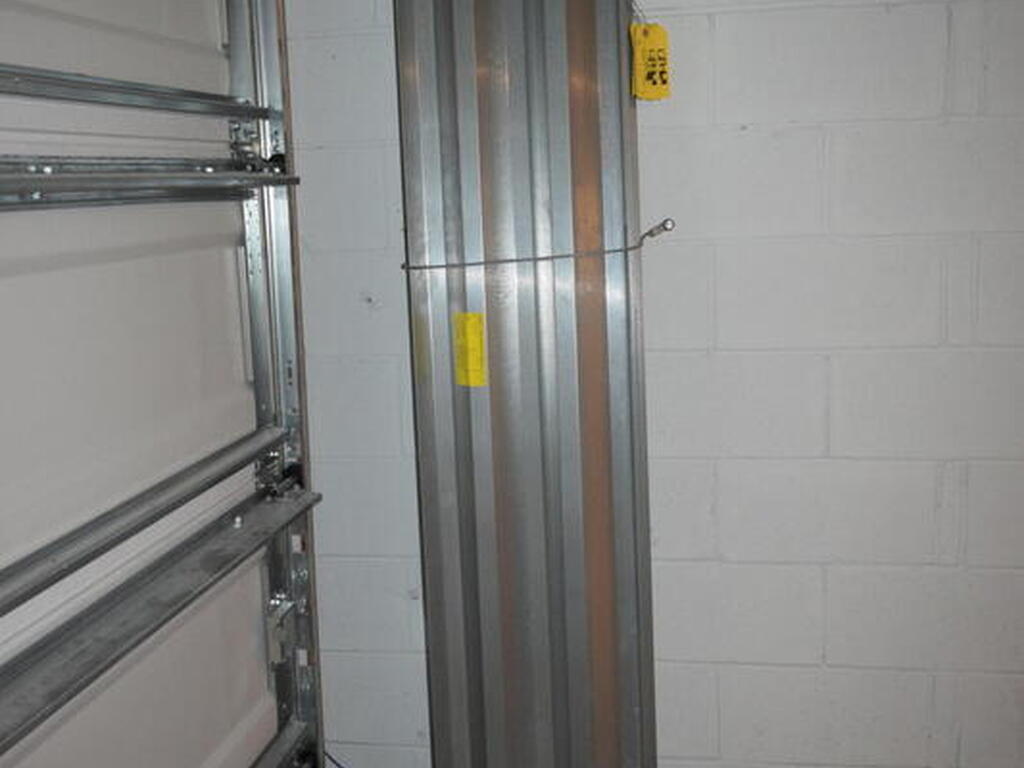 3094 San Filippo Drive, Palm Bay, FL 32909