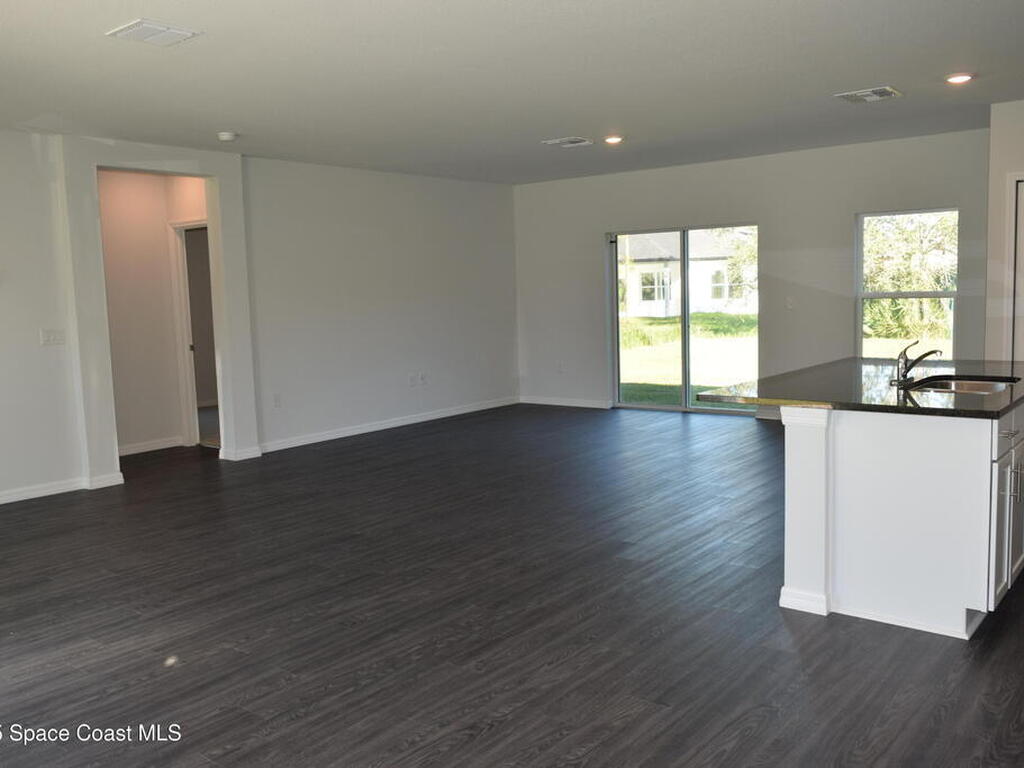 3094 San Filippo Drive, Palm Bay, FL 32909