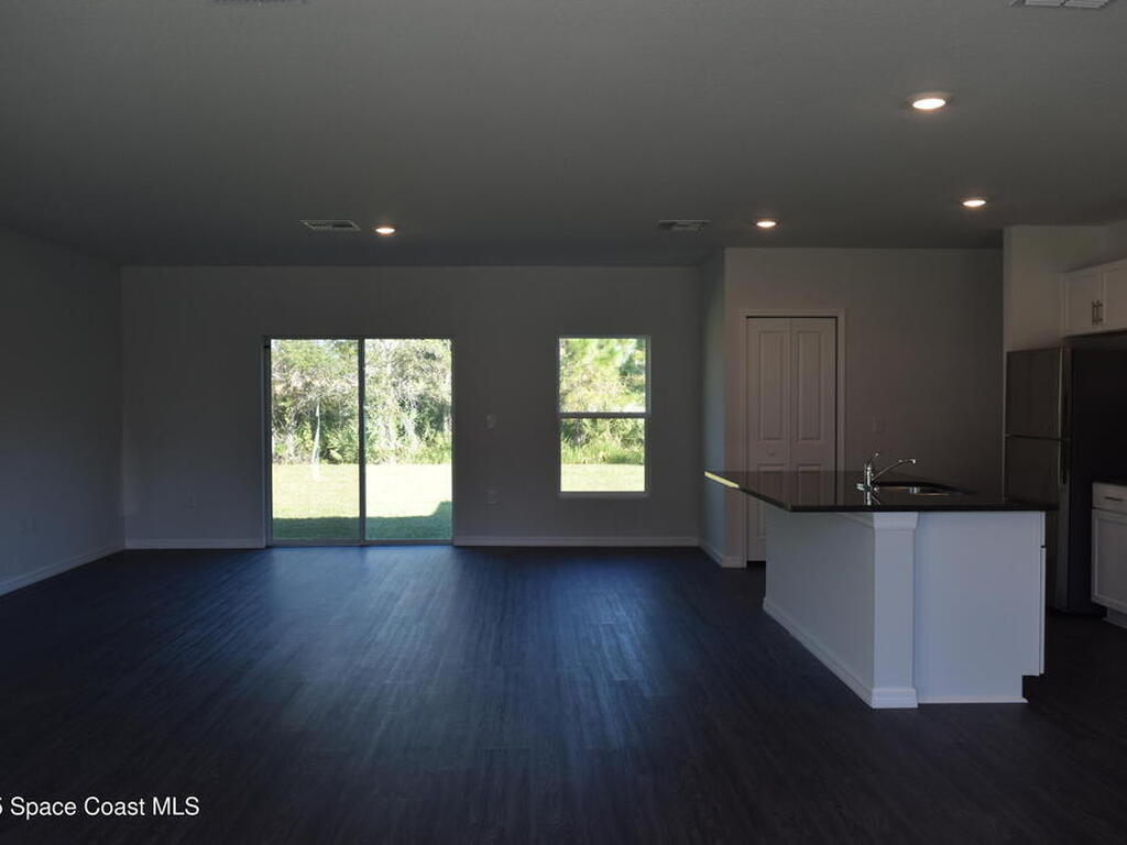 3094 San Filippo Drive, Palm Bay, FL 32909