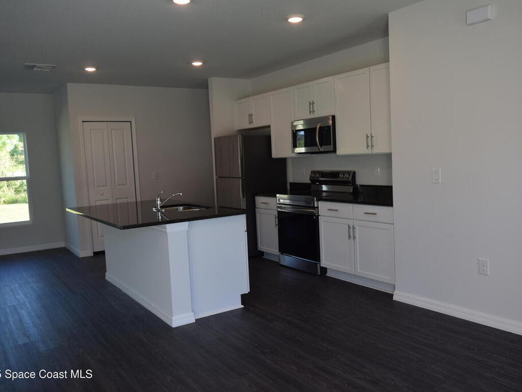 3094 San Filippo Drive, Palm Bay, FL 32909