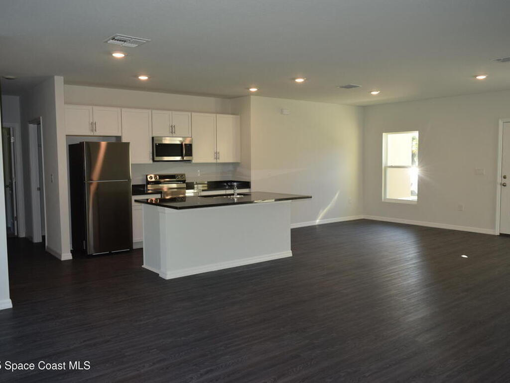 3094 San Filippo Drive, Palm Bay, FL 32909