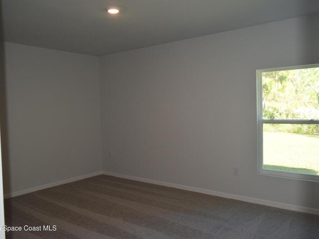 3094 San Filippo Drive, Palm Bay, FL 32909