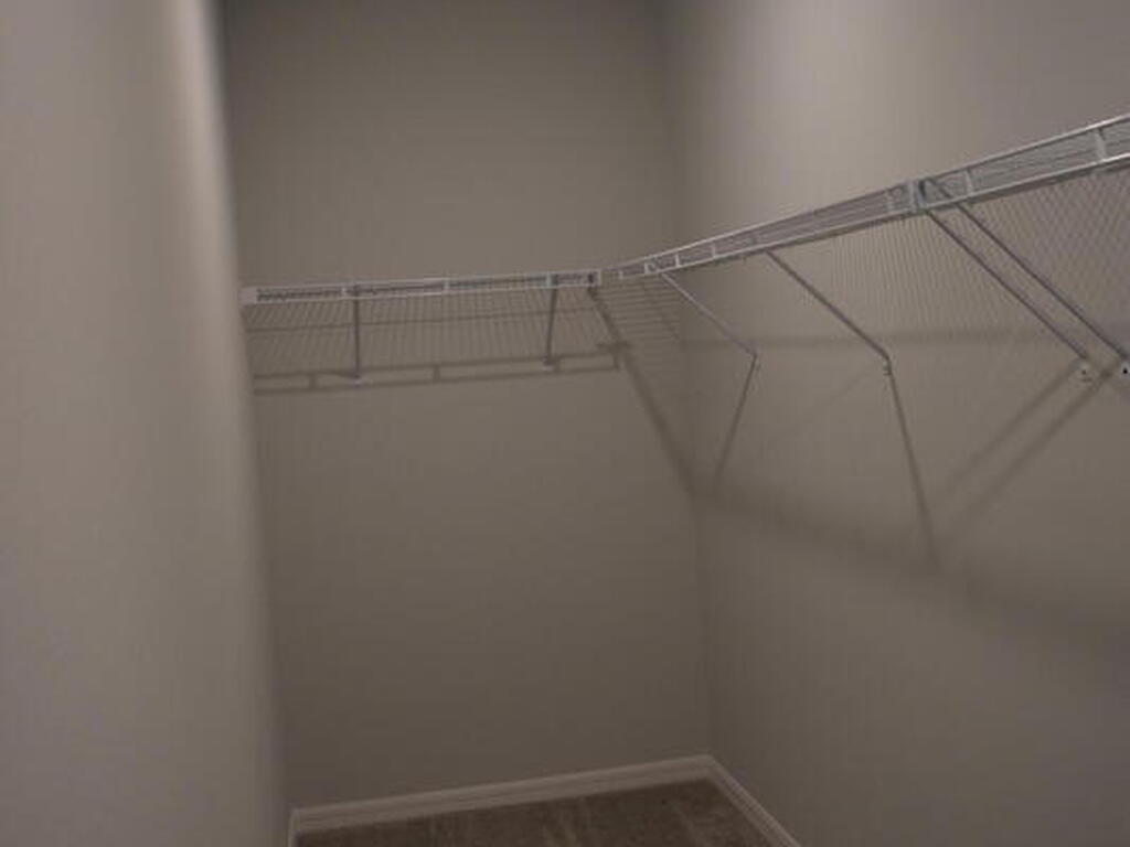 3094 San Filippo Drive, Palm Bay, FL 32909