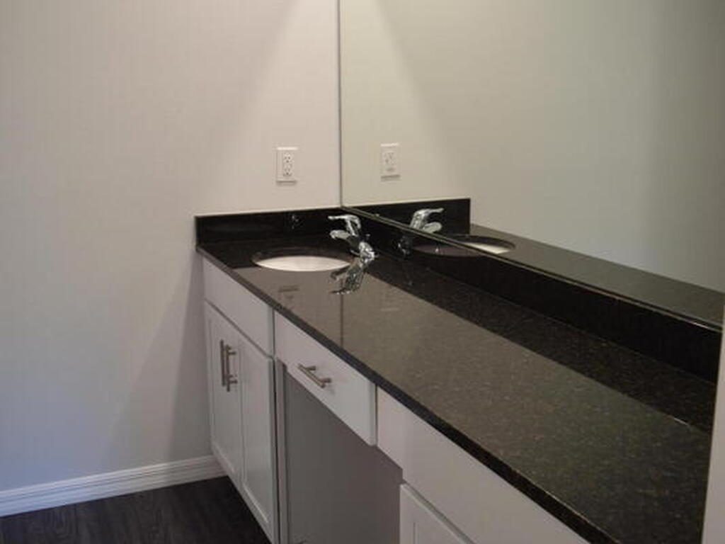 3094 San Filippo Drive, Palm Bay, FL 32909