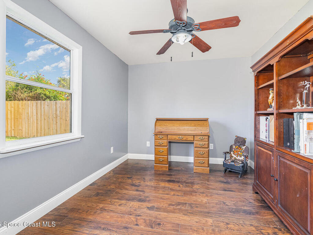 1896 Nicklaus Drive, Melbourne, FL 32935