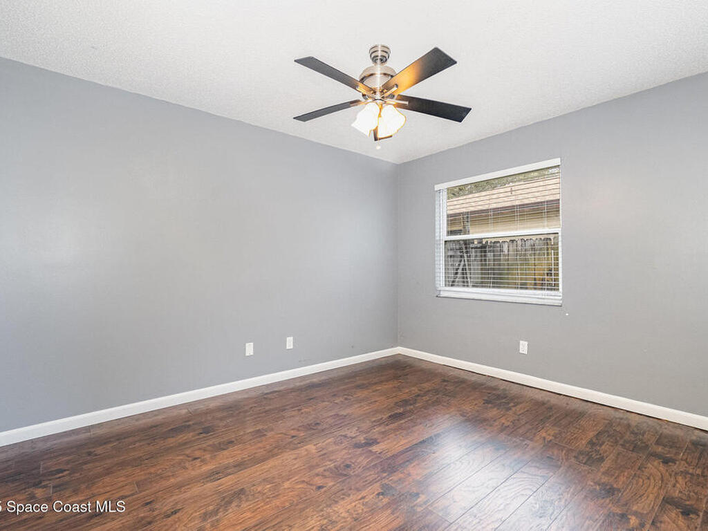 1896 Nicklaus Drive, Melbourne, FL 32935