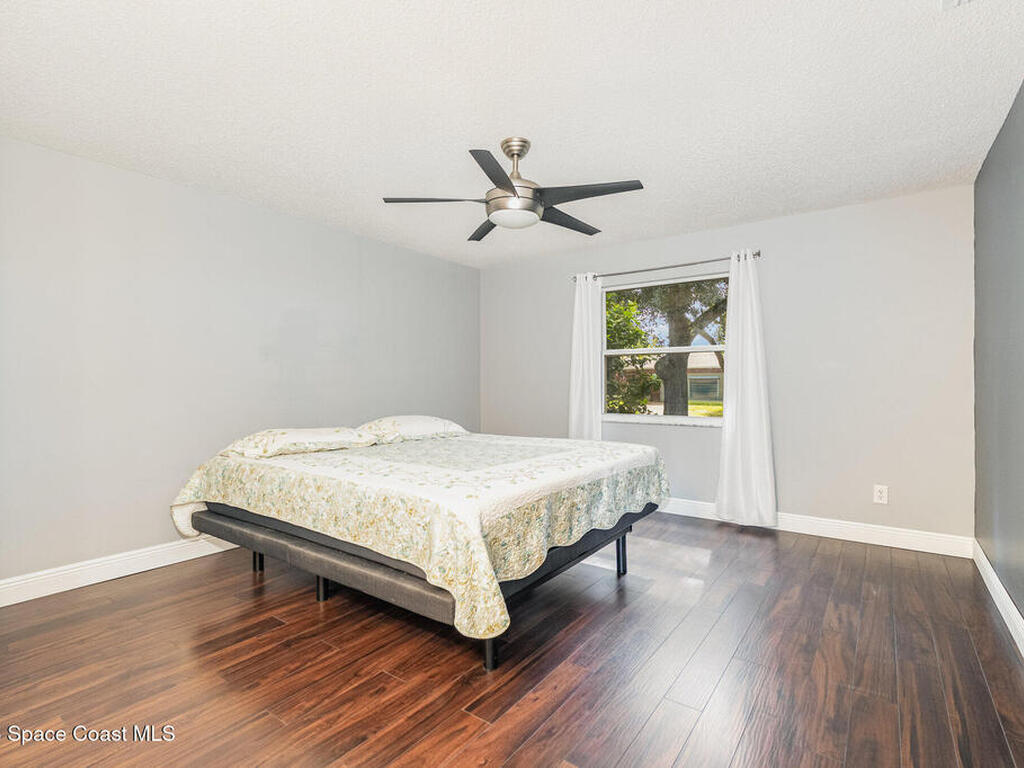 1896 Nicklaus Drive, Melbourne, FL 32935