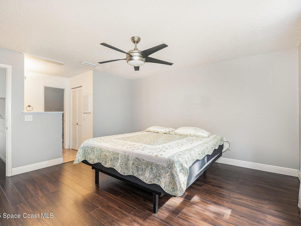 1896 Nicklaus Drive, Melbourne, FL 32935