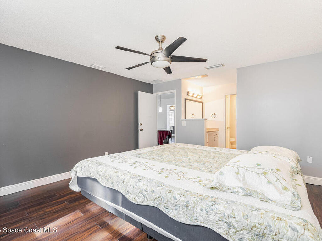 1896 Nicklaus Drive, Melbourne, FL 32935