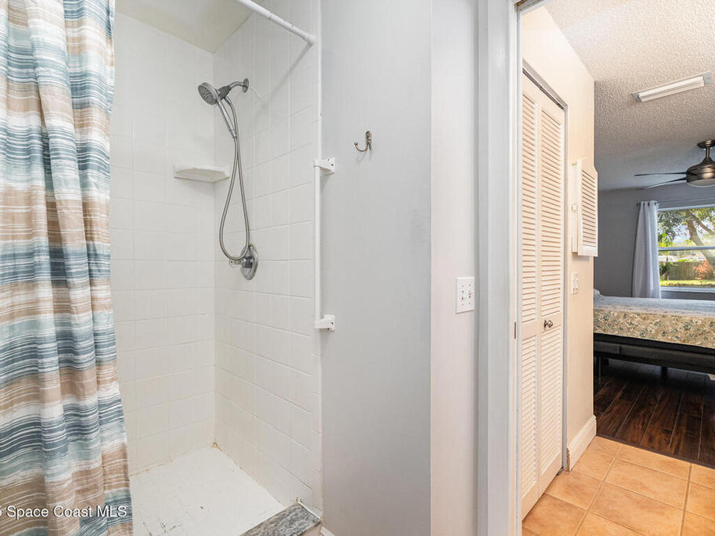 1896 Nicklaus Drive, Melbourne, FL 32935