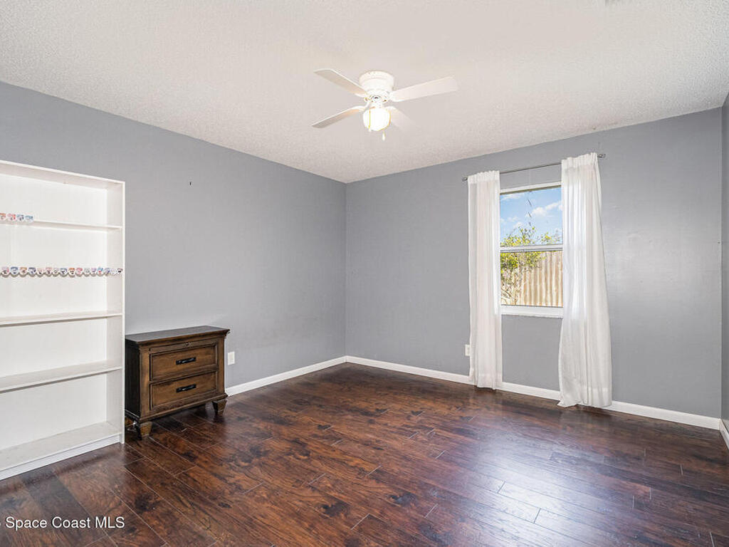 1896 Nicklaus Drive, Melbourne, FL 32935