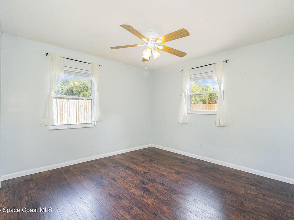 1896 Nicklaus Drive, Melbourne, FL 32935