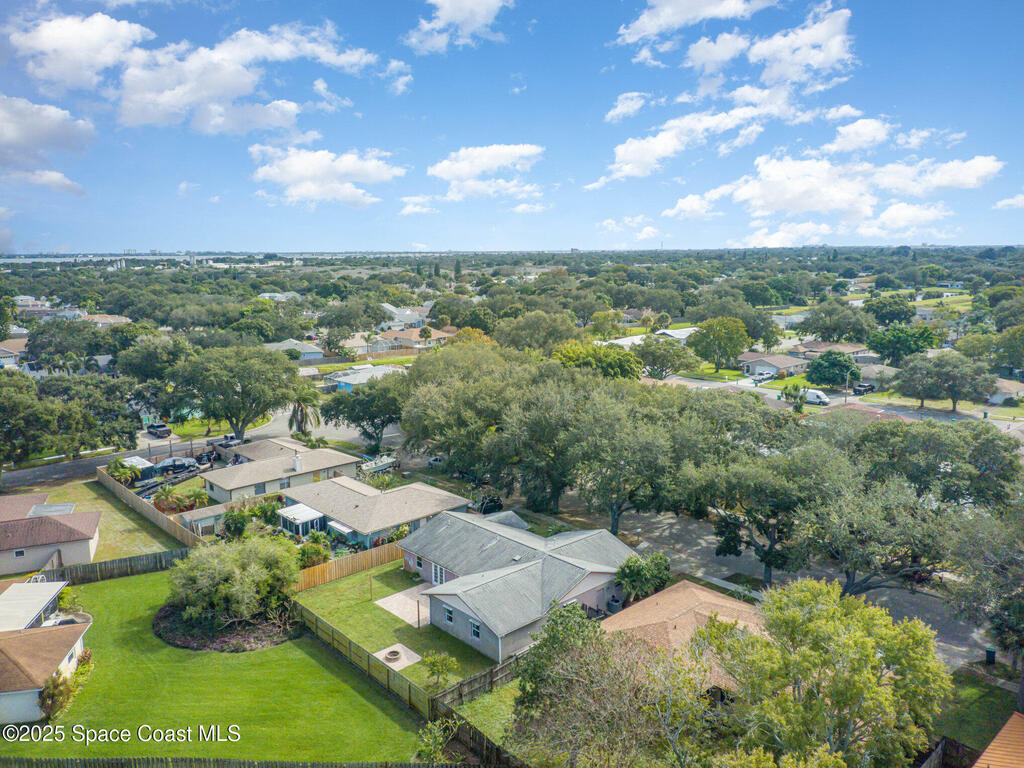 1896 Nicklaus Drive, Melbourne, FL 32935