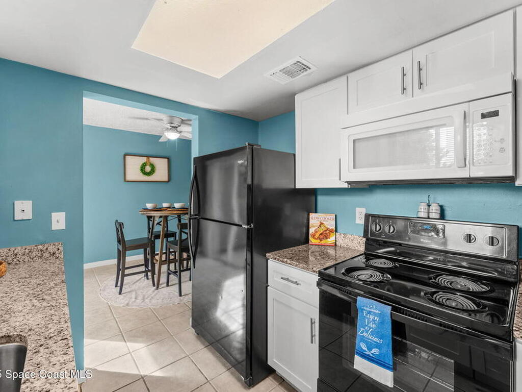 3814 Tree Ridge Lane, Palm Bay, FL 32905