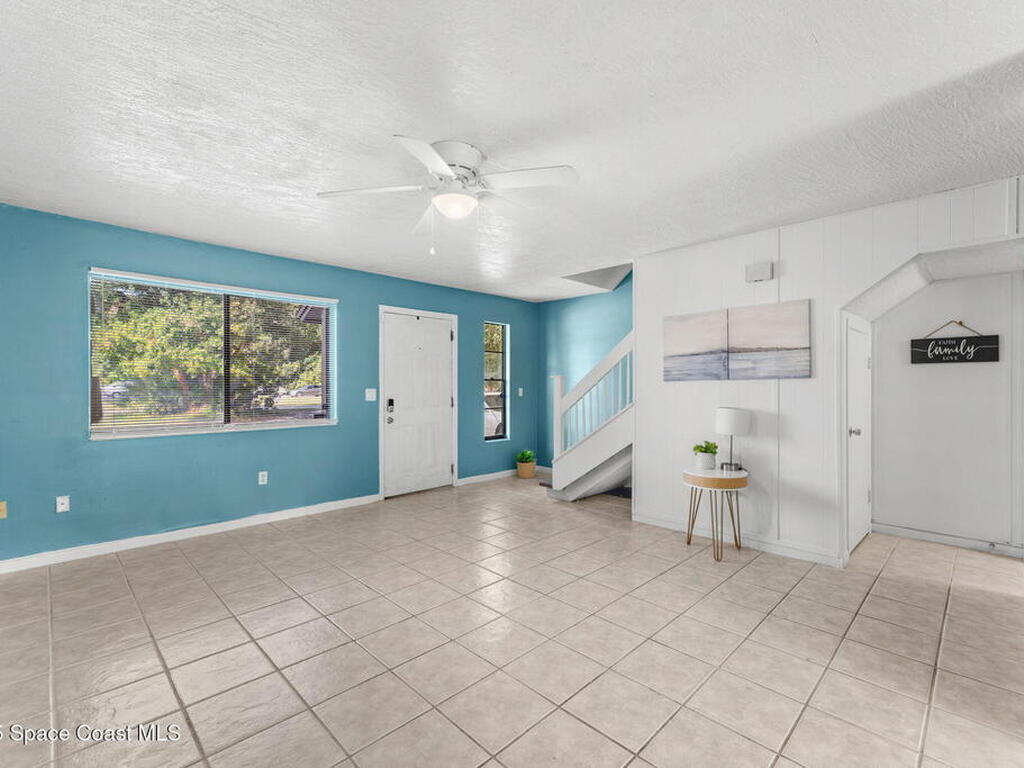 3814 Tree Ridge Lane, Palm Bay, FL 32905