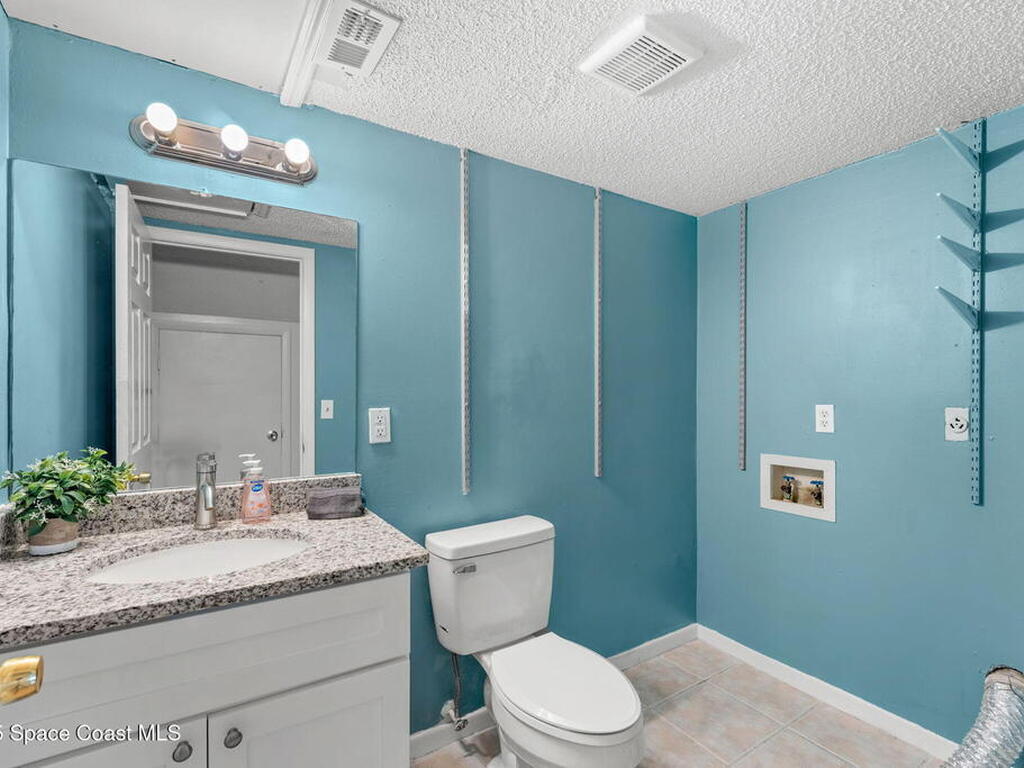 3814 Tree Ridge Lane, Palm Bay, FL 32905