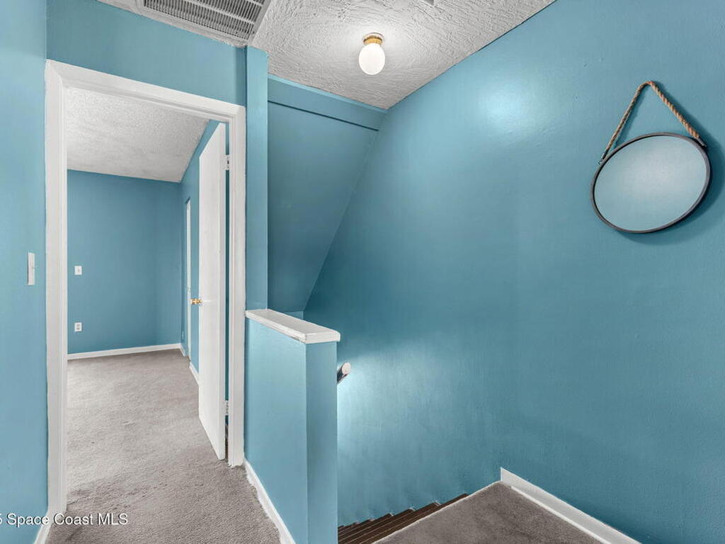 3814 Tree Ridge Lane, Palm Bay, FL 32905