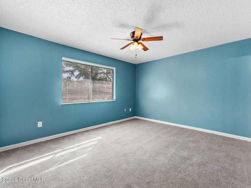 3814 Tree Ridge Lane, Palm Bay, FL 32905