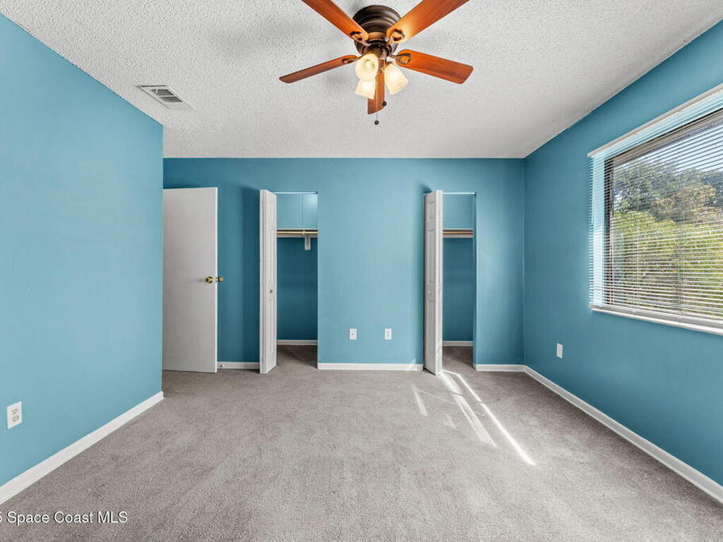 3814 Tree Ridge Lane, Palm Bay, FL 32905