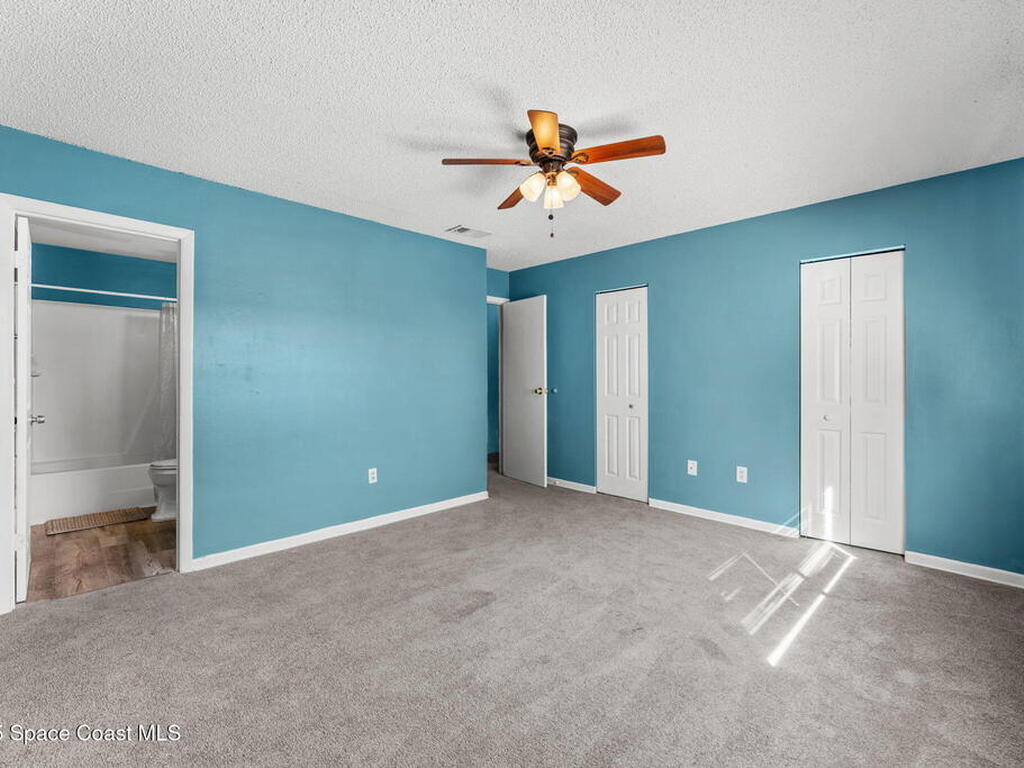 3814 Tree Ridge Lane, Palm Bay, FL 32905