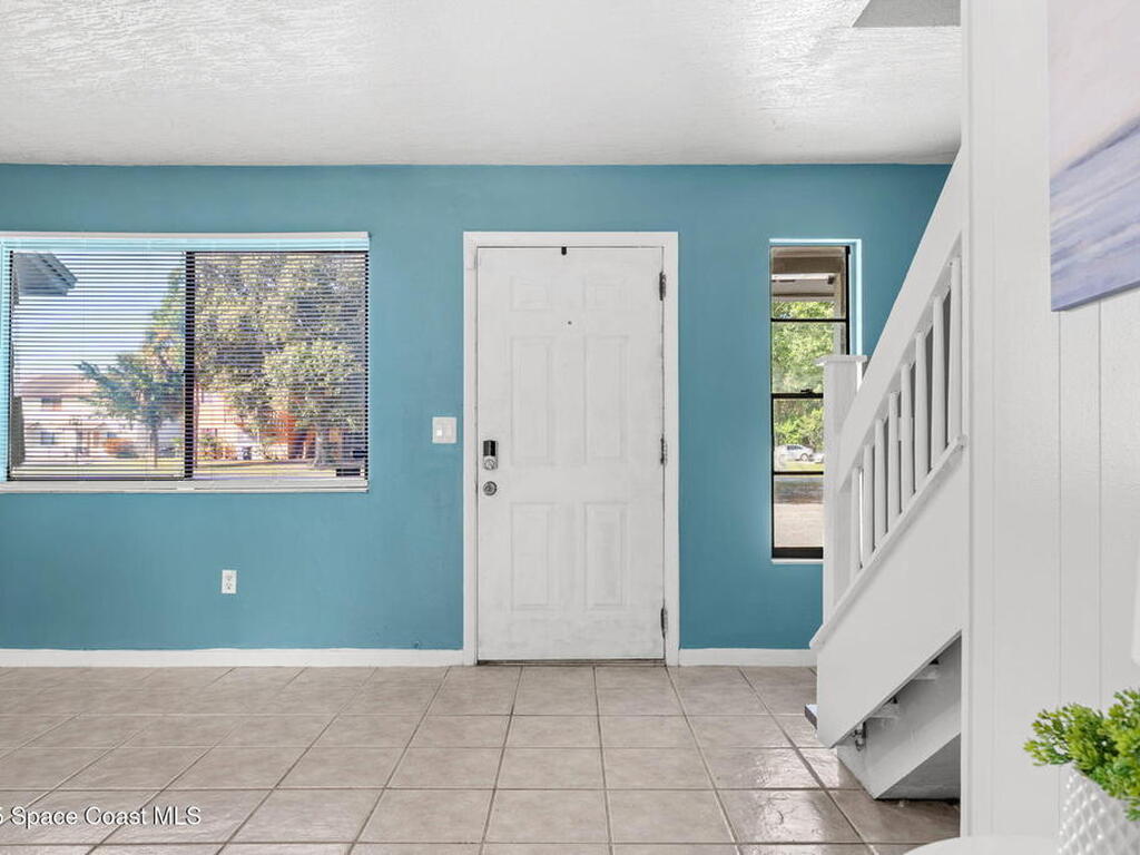 3814 Tree Ridge Lane, Palm Bay, FL 32905