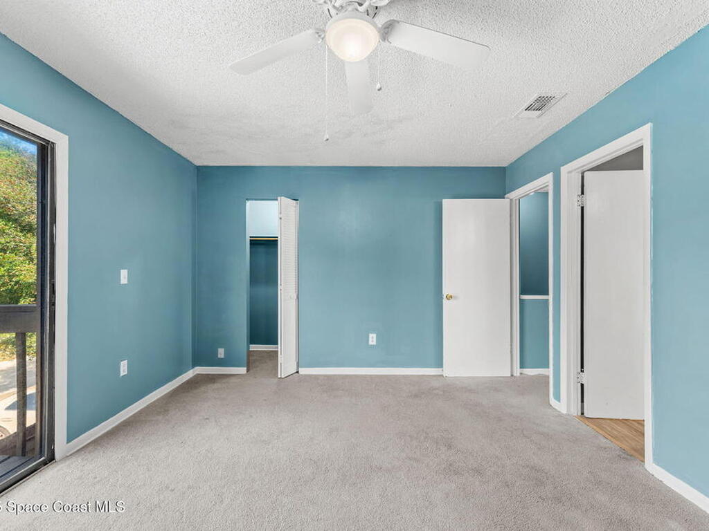 3814 Tree Ridge Lane, Palm Bay, FL 32905