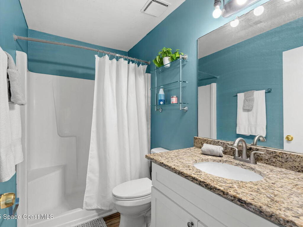 3814 Tree Ridge Lane, Palm Bay, FL 32905