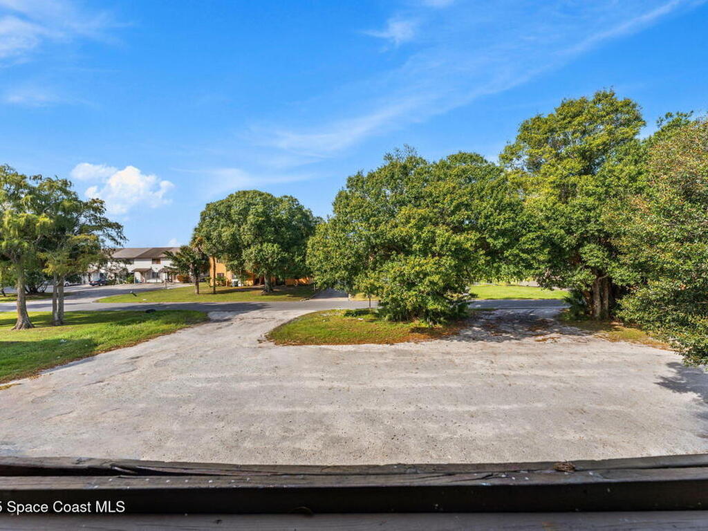 3814 Tree Ridge Lane, Palm Bay, FL 32905