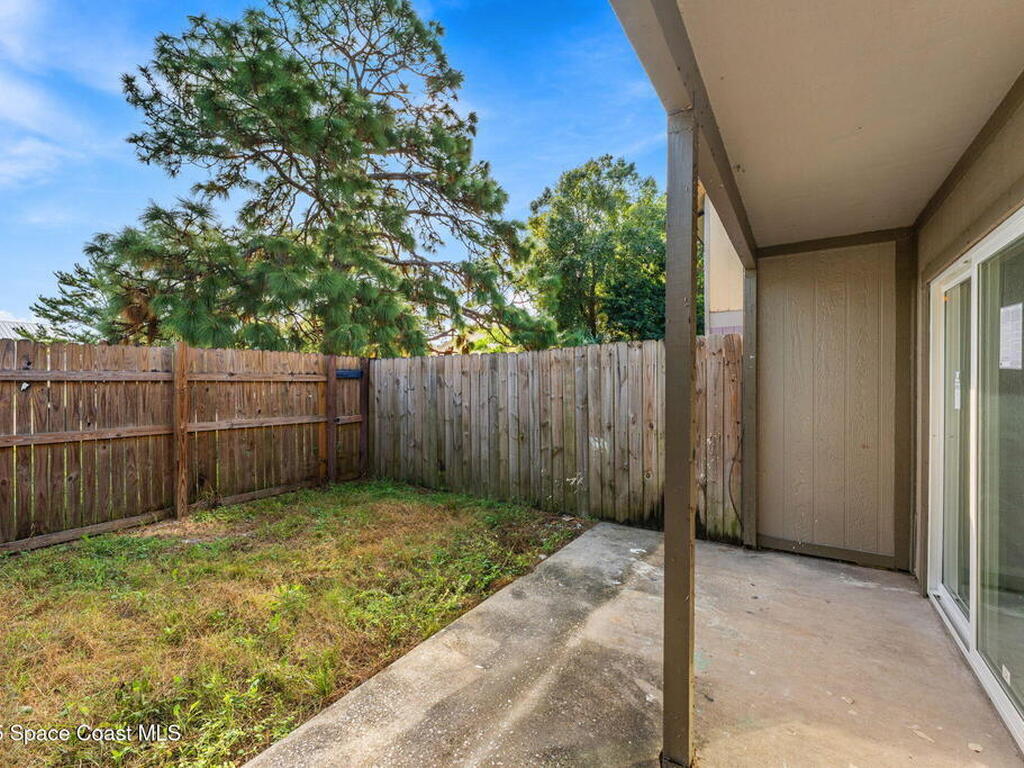 3814 Tree Ridge Lane, Palm Bay, FL 32905