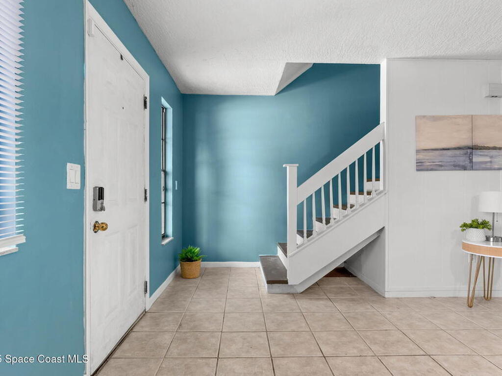 3814 Tree Ridge Lane, Palm Bay, FL 32905