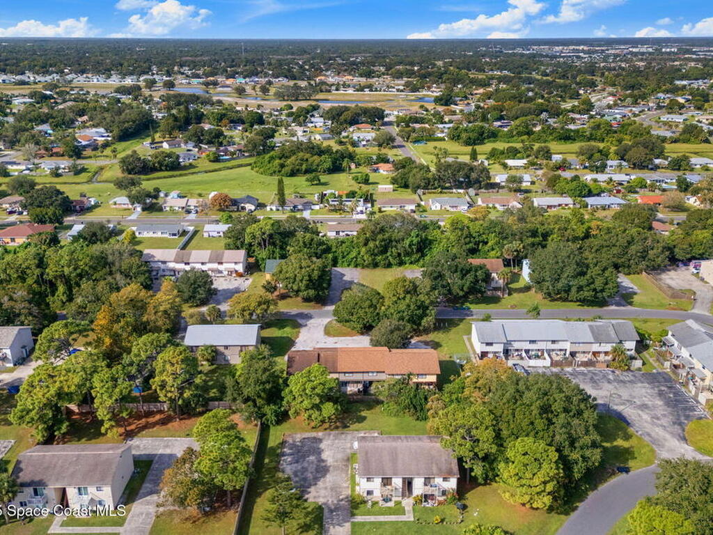 3814 Tree Ridge Lane, Palm Bay, FL 32905