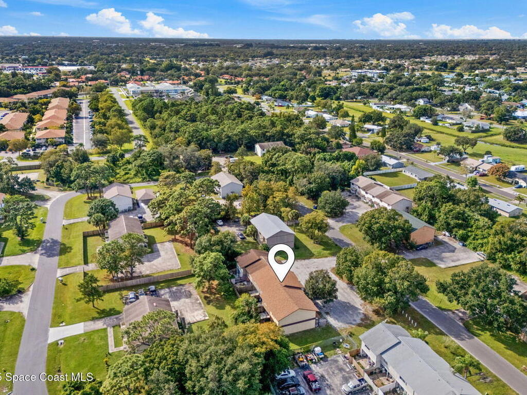 3814 Tree Ridge Lane, Palm Bay, FL 32905