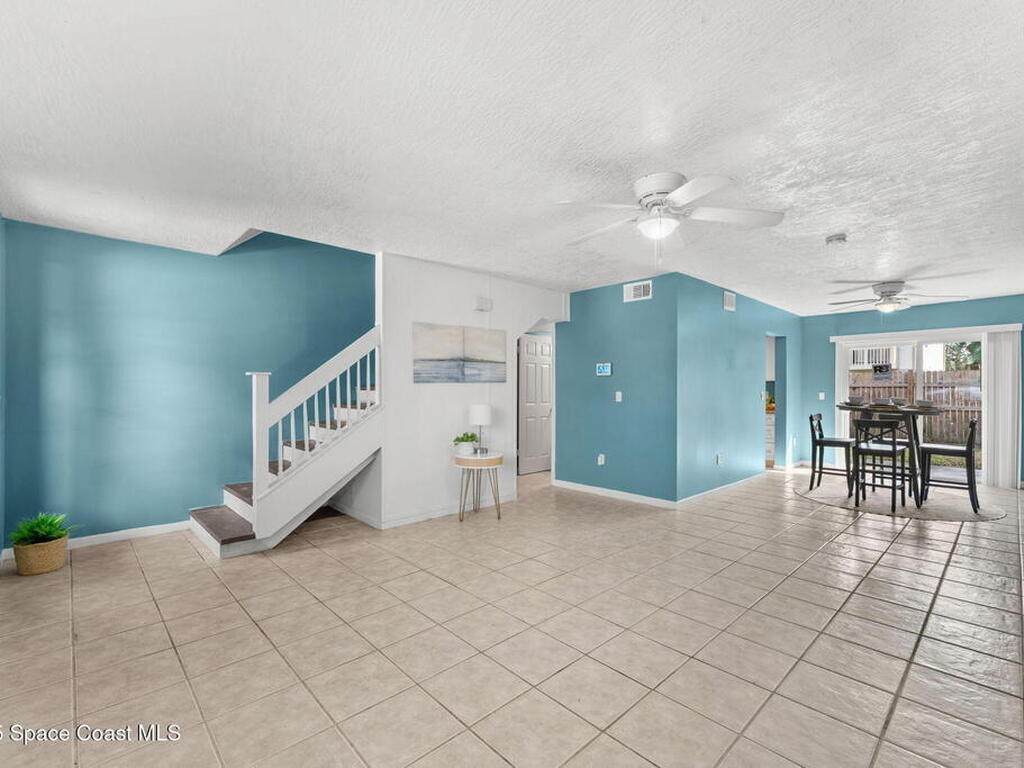 3814 Tree Ridge Lane, Palm Bay, FL 32905