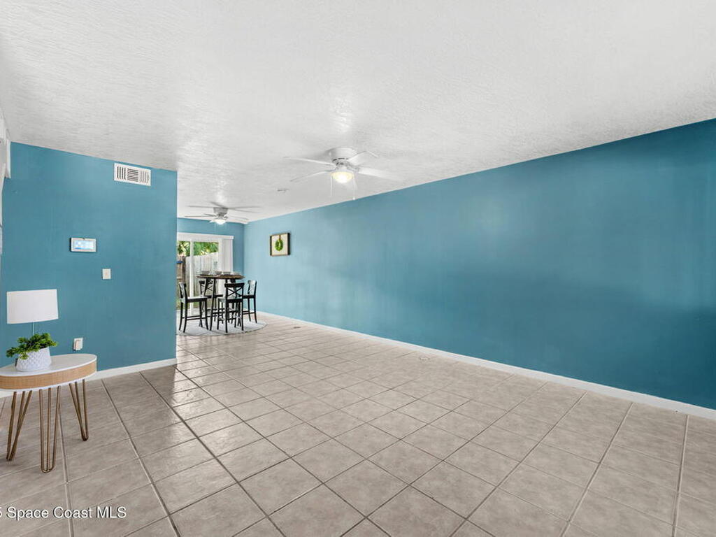 3814 Tree Ridge Lane, Palm Bay, FL 32905