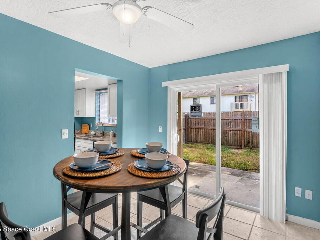 3814 Tree Ridge Lane, Palm Bay, FL 32905